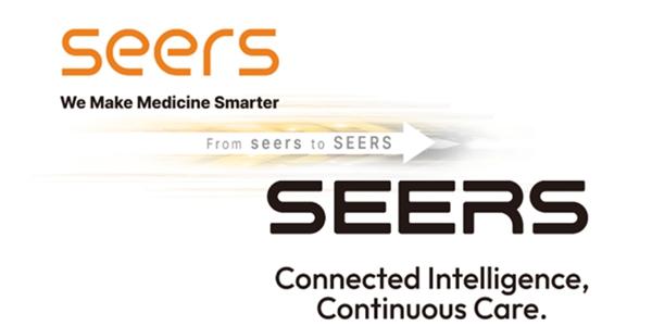 씨어스테크놀로지 회사 이름 '씨어스'로 바꾸기로, 