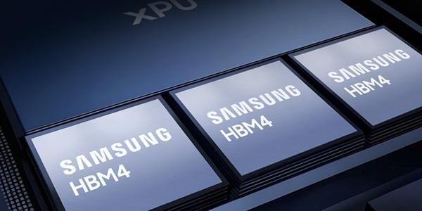 이란 전쟁은 SK하이닉스 삼성전자 HBM에 악재, 