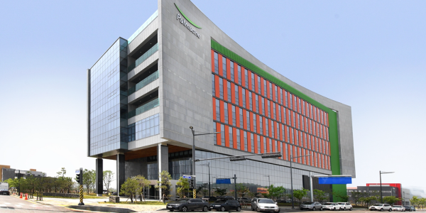 풀무원 '직무발명보상 우수기업' 인증 획득, 3년 동안 특허 등록료 감면 혜택