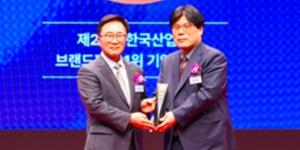 경희사이버대, 한국산업의 브랜드파워(K-BPI) 11연속 1위 올라 
