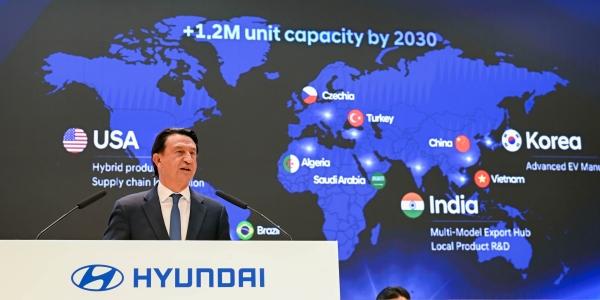 현대차 호세 무뇨스 