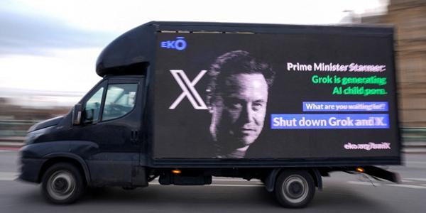 일론 머스크 xAI 인공지능 영상 생성 기능에 집중, 