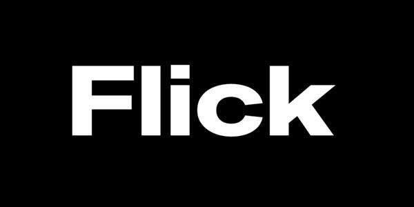 넵튠 하이브리드 캐주얼 게임 브랜드 '플릭' 출범