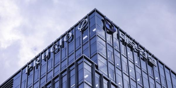 대우건설 주가 장중 11%대 상승, 중동 재건 기대감에 건설주 강세