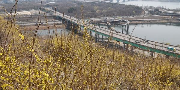 기후변화에 세계 봄 고온 현상, 올 여름 '역대 최악의 폭염 전조증상' 분석도