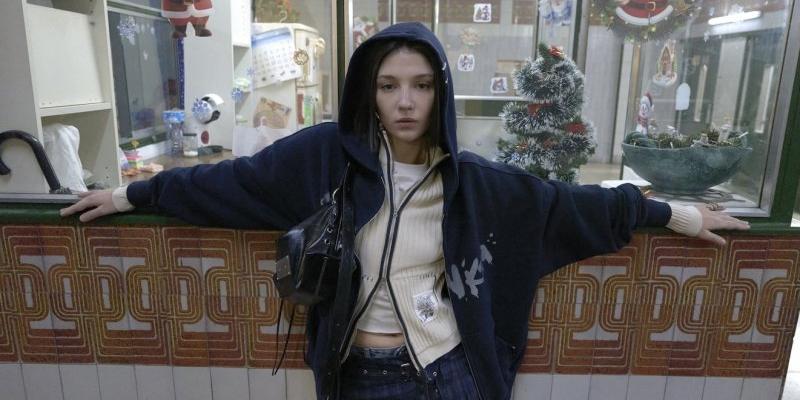 무신사 일본 나고야에 '마뗑킴' 2번째 매장 열어, 