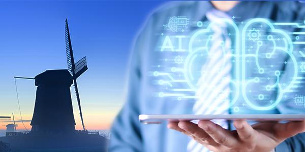 [채널Who] 삼성전자와 SK하이닉스의 반도체 투자 베팅! AI 버블 너머 그 이후를 바라본다