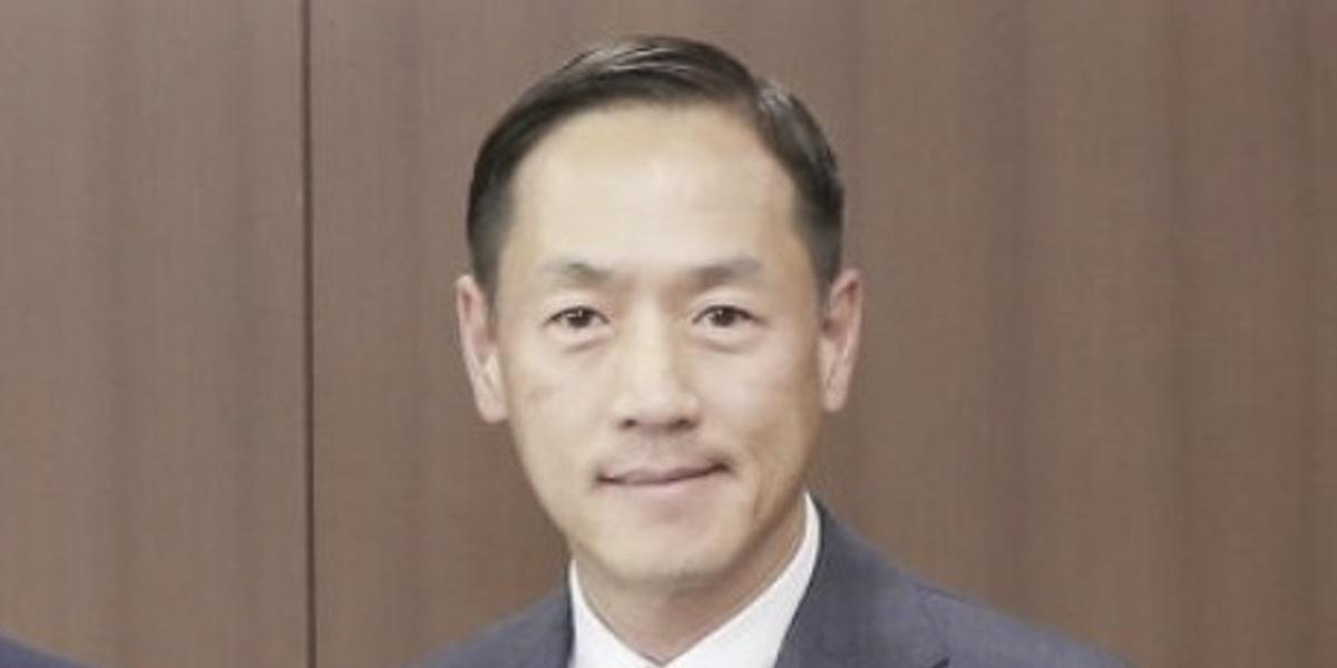 두산로보틱스 북미 협동 로봇 사업 확대  박인원 AI 자동화 솔루션으로 올해 흑자 정조준