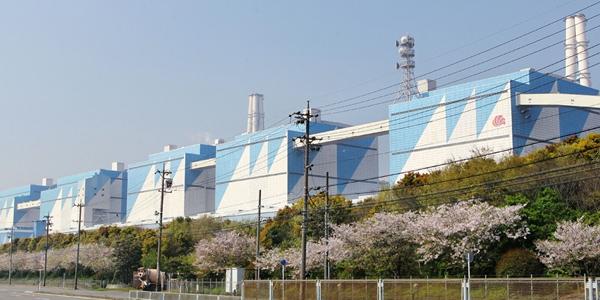 일본 전력시장에서 퇴출했던 석탄발전소들에 다시 허가 내줘, 이란전쟁 충격 완화 목적