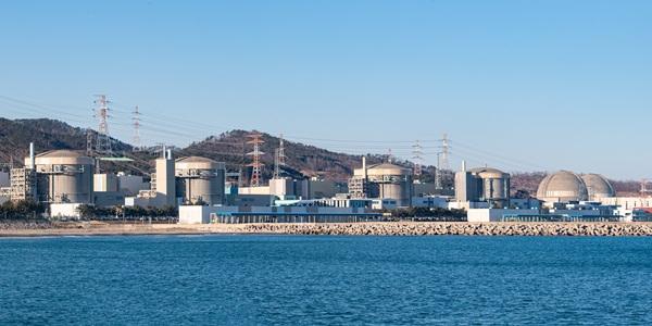이란 전쟁에 한국 약점 부각, 싱크탱크 