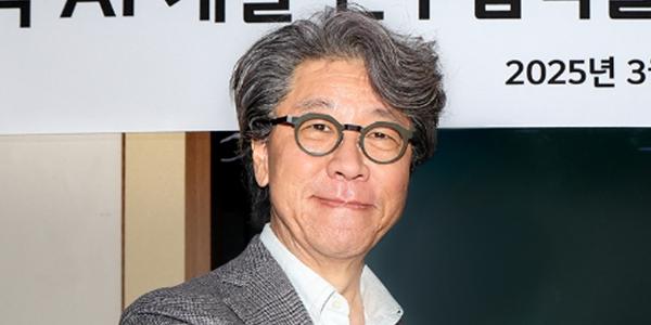 KT 기술혁신부문장(CTO) 사퇴에 임원 이탈 이어져, 박윤영 체제 인적쇄신 본격화