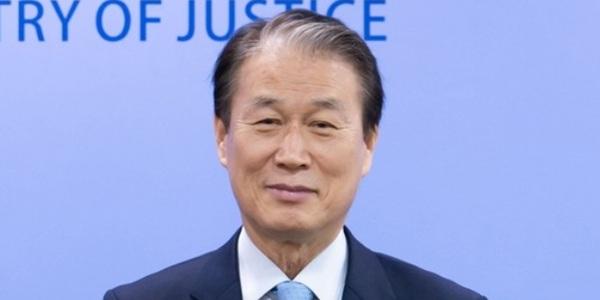 [Who Is ?] 권오을 국가보훈부 장관 