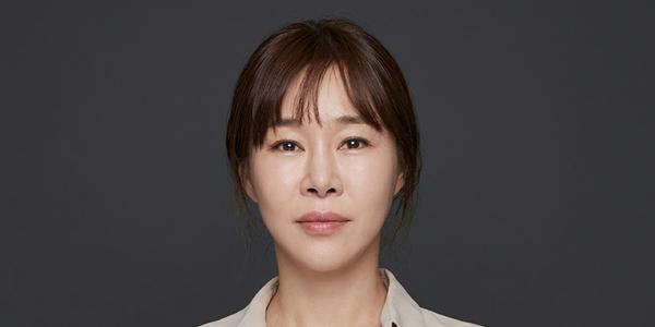 [Who Is ?] 김연수 한글과컴퓨터 대표이사 사장 