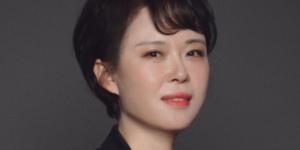 'BYD vs 지커' 두 중국 전기차 기업의 상반된 한국 공략법, 지커코리아 임현기 '소비자 소통' 전략 주목