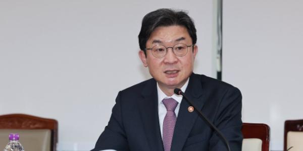 금융당국 중동상황 비상대응 TF 구성, 5대 금융 피해기업 지원에 53조 투입