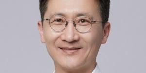 한국앤컴퍼니 김준현 경영총괄 대표 선임, 박종호와 각자대표 체제