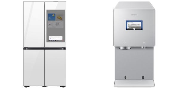 삼성전자 '퍼플렉시티' 품은 '빅스비' 공개, 