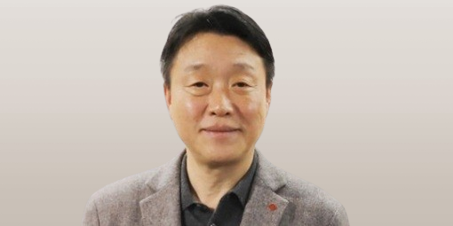 [Who Is ?] 남창희 롯데하이마트 대표이사 부사장 