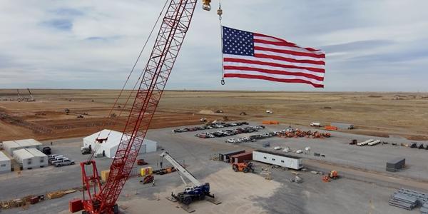 '현대건설 두산에너빌리티 협업' 페르미 주가 역대 최저가, 'AI 발전소' 첫 고객사 찾기 난항