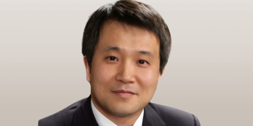 [Who Is ?] 허기호 한일홀딩스 대표이사 회장 