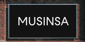 무신사 작년 영업이익 1405억으로 36.7% 증가, 조남성 