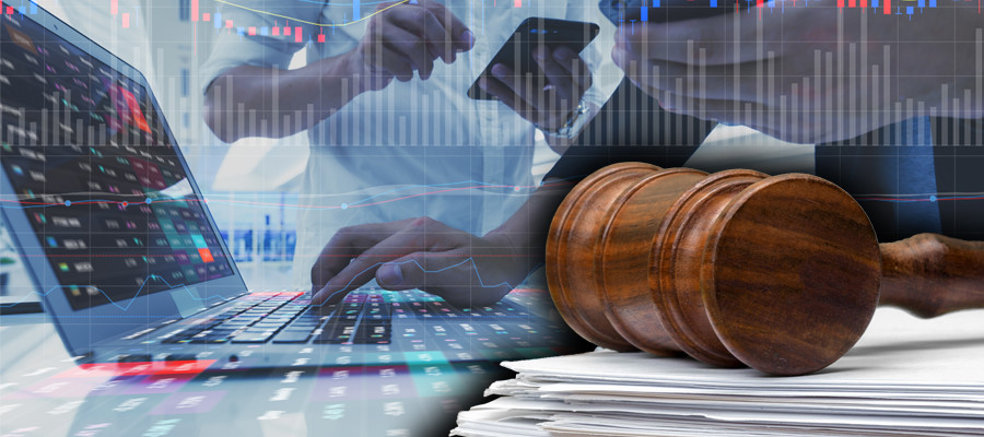 3차 상법 개정안 통과, 자사주 소각 꼼수 막으려면 주주 역할 중요