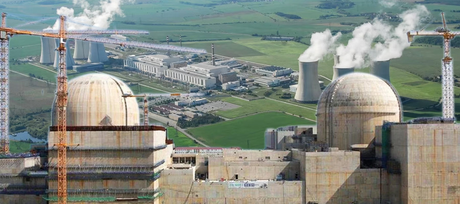 촛불처럼 흔들리는 대한민국 에너지 정책! 호르무즈 봉쇄보다 무섭다