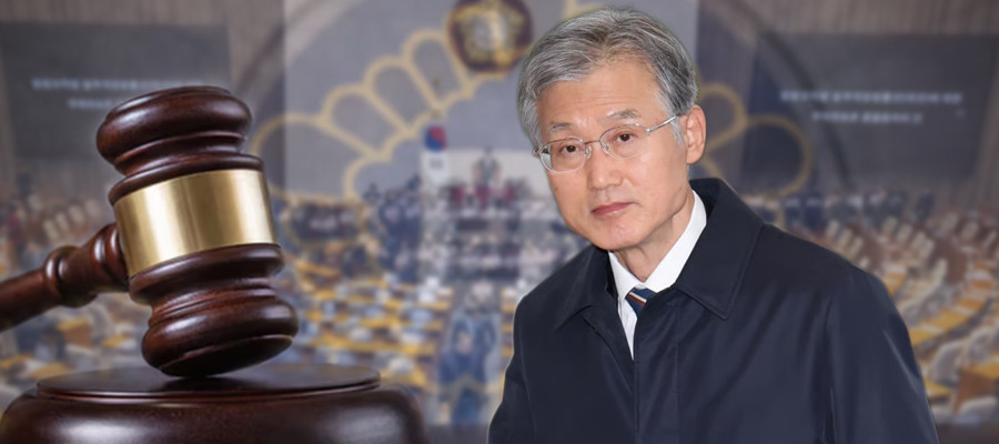 사법개혁 붙들고 떼쓰는 사법부, 이재명 정부와 '불편한 동행' 끝낼 수 있을까?