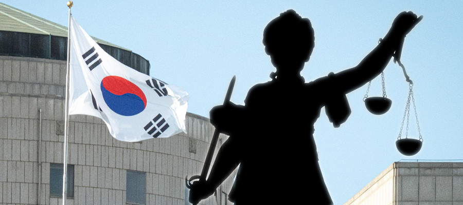 처벌은 끝이 아닌 ‘교화’의 시작, 이재명 정부는 13세의 나이보다 그 너머의 숙제를 봐야 한다