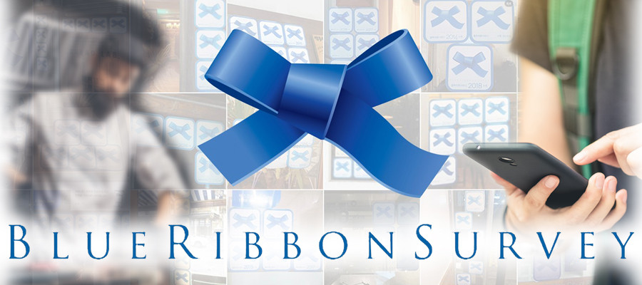 '한국판 미슐랭'이던 블루리본, 전문성 희미해진 마케팅 전략으로 맛집 선정?