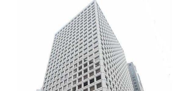 [Who Is ?] 김이태 삼성카드 대표이사 사장 