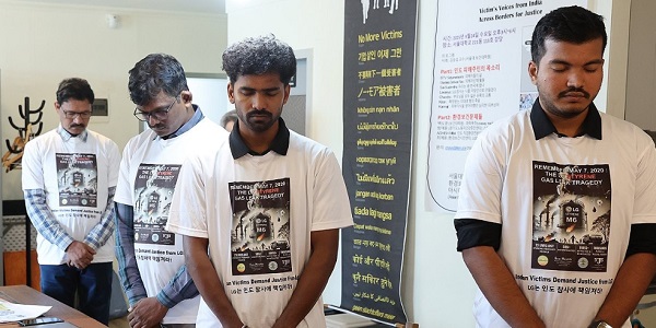 [Who Is ?] 김동춘 LG화학 대표이사 사장 