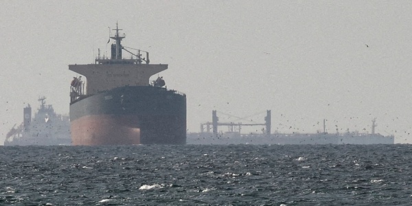 이란 전쟁에 반도체 공급망 위기 더 커진다, 삼성전자 SK하이닉스 역량 시험대