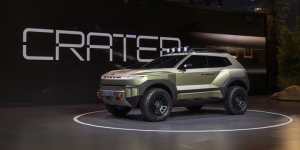 현대차 <a href='https://www.businesspost.co.kr/BP?command=article_view&num=381195' class='human_link' style='text-decoration:underline' target='_blank'>호세 무뇨스</a> 북미 판매 돌풍 잇는다, 오프로드 SUV 신차로 미국 100만 대 돌파 도전