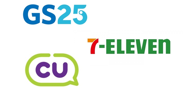 '보기 힘든 조합'부터 단종 상품 복귀까지, 유통가 만우절 이색 프로모션 눈길