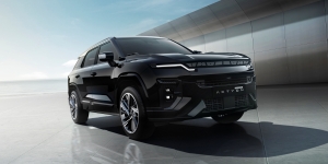 3월 KGM 수출 13.6% 감소, 르노코리아·한국GM 수출 각각 10.6%·26.2% 증가