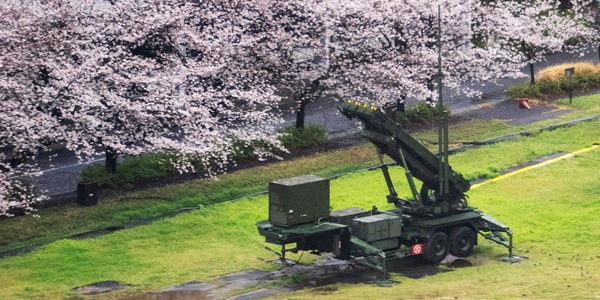 "이란 전쟁이 한국 방산업계 경쟁력 증명" 평가, LIG넥스원 한화 역량 돋보여