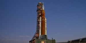 보령 '아르테미스'로 존재감 커져, <a href='https://www.businesspost.co.kr/BP?command=article_view&num=403933' class='human_link' style='text-decoration:underline' target='_blank'>김정균</a> 우주사업 '수익성 극대화' 비전 순항