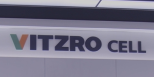 비츠로셀 3월 방산주 부진 속 나홀로 급등, 군용전지 수요 증가에 '무상증자 권리락' 메꿨다