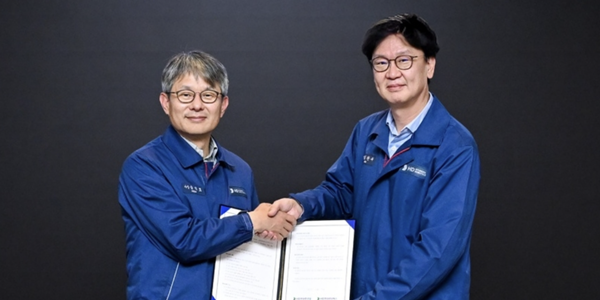 [Who Is ?] 김완수 HD현대로보틱스 대표이사 사장