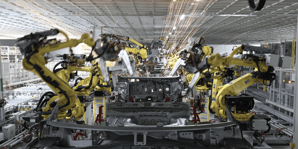 [Who Is ?] 김완수 HD현대로보틱스 대표이사 사장