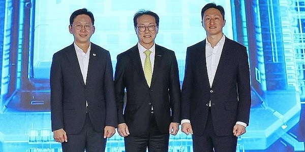 [Who Is ?] 박종래 울산과학기술원(UNIST) 총장 