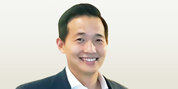 한화솔루션 개인주주 간담회 발언 해명과 사과, '기습 유상증자' 뒷수습 분주