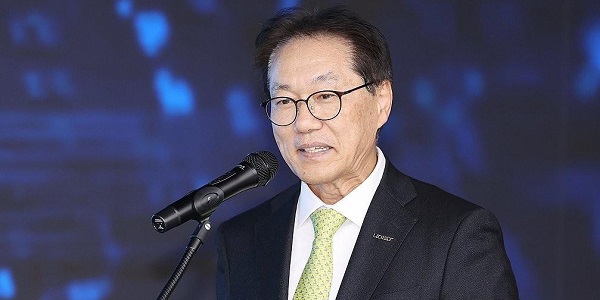 [Who Is ?] 박종래 울산과학기술원(UNIST) 총장 