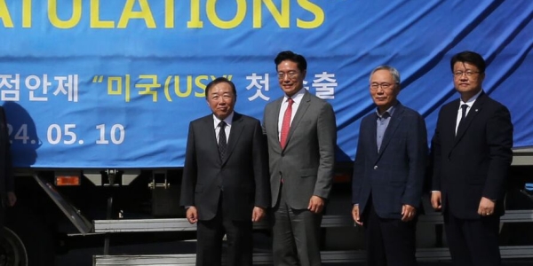 [Who Is ?] 윤대인 삼천당제약 회장 