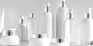 연우 K뷰티 호황 '낙수효과' 어디로, 박상용 '인디 브랜드' 향한 체질개선 시급