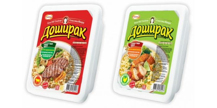 팔도 러시아법인 배당 2년 연속 '제로', <a href='https://www.businesspost.co.kr/BP?command=article_view&num=374000' class='human_link' style='text-decoration:underline' target='_blank'>윤호중</a> '수백억 배당' 유지하는 비결은?