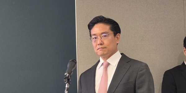 [현장] 삼천당제약 전인석 '성과 부풀리기 의혹' 정면돌파 시도, 기술력 입증은 여전히 '물음표'