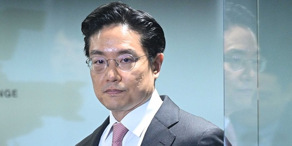 [Who Is ?] 윤대인 삼천당제약 회장 