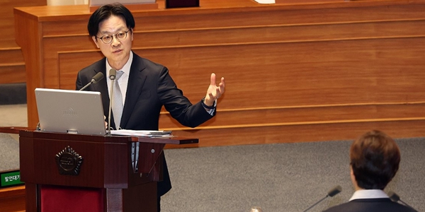 중동 위기에 '가성비 중질유' 의존 흔들, 정부 정유 구조 '경질유 확대' 시동